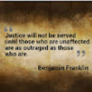 Meet your Posher, Lupe